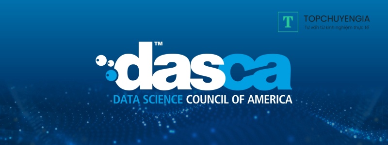 Data Science Council of America